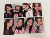 迷一 簽售✏️/EL線上 1.0