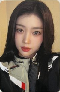 迷七 ms 線上5.0雙人合照會 簽售卡 Racer ver.