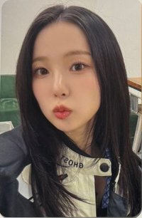 迷七 ms 線上5.0雙人合照會 簽售卡 Racer ver.