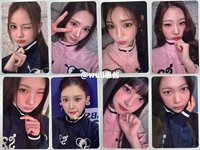 迷一 簽售✏️/MR線下