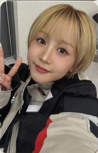 迷七 ms 線上5.0雙人合照會 簽售卡 Racer ver.