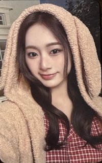 2025冬日快閃 JYP JAPAN 滿額卡 