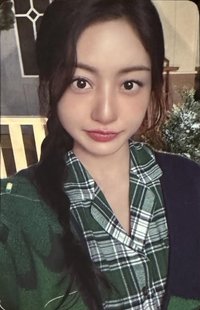 2025冬日快閃 JYP JAPAN 滿額卡 