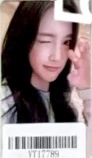 單一 kms 6.0 v1 簽售卡 杭州