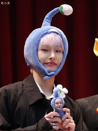 🍵（聊聊確認庫存）