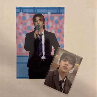 克拉島回憶錄小卡+KKT特典