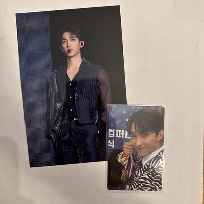 克拉島回憶錄小卡+KKT特典