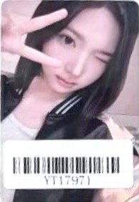 單一 kms 4.0 v1 簽售卡 