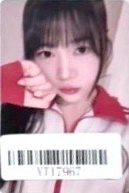 單一 kms 4.0 v1 簽售卡 