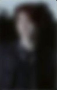 FAME QQ音樂 星光卡 1星