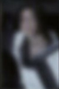 FAME QQ音樂 星光卡 1星