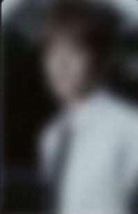 FAME QQ音樂 星光卡 1星