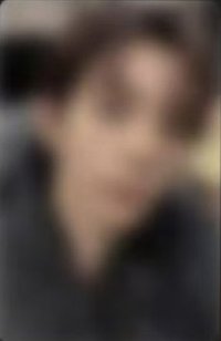 FAME QQ音樂 星光卡 2星