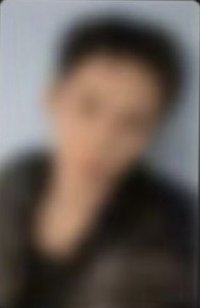 FAME QQ音樂 星光卡 2星