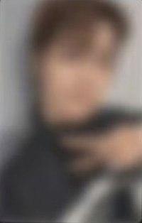 FAME QQ音樂 星光卡 2星