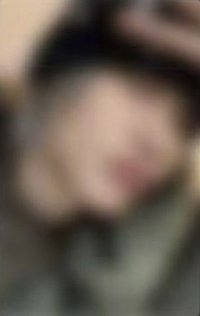 FAME QQ音樂 星光卡 2星