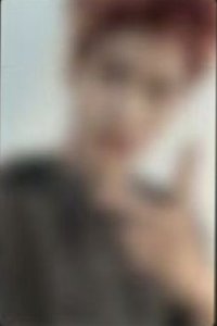 FAME QQ音樂 星光卡 2星