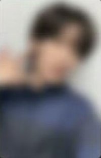 FAME QQ音樂 星光卡 2星