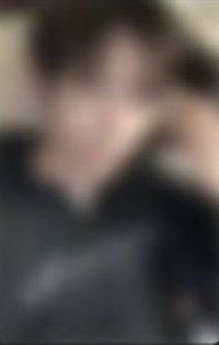 FAME QQ音樂 星光卡 3星