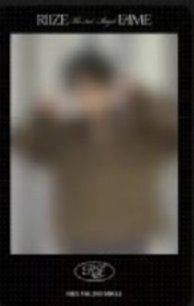 FAME QQ音樂 星光卡 4星