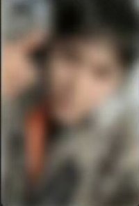 FAME QQ音樂 星光卡 3星