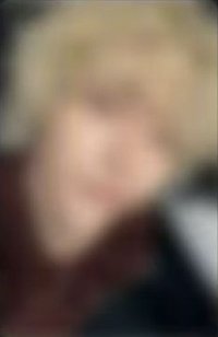 FAME QQ音樂 星光卡 3星