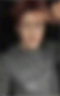 FAME QQ音樂 星光卡 3星