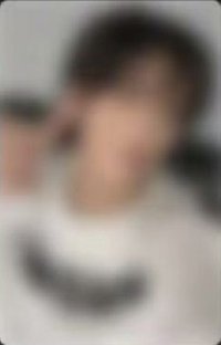 FAME QQ音樂 星光卡 3星