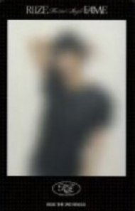 FAME QQ音樂 星光卡 4星