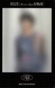 FAME QQ音樂 星光卡 4星