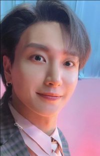 SMCU EXPRESS 周邊卡 