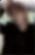 FAME QQ音樂 星光卡 碎片限定光柵卡