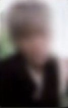 FAME QQ音樂 星光卡 碎片限定光柵卡