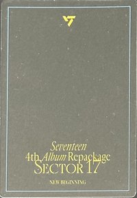 正四後續 wvs 特典卡 透卡