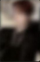 FAME QQ音樂 星光卡 碎片限定光柵卡