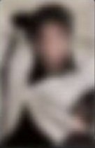 FAME QQ音樂 星光卡 碎片限定光柵卡