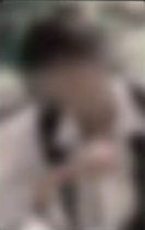 FAME QQ音樂 星光卡 碎片限定光柵卡