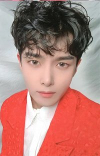 SMCU EXPRESS 周邊卡 徽章卡