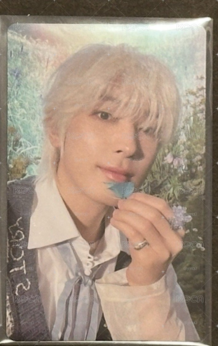 This man wvs特典 圓