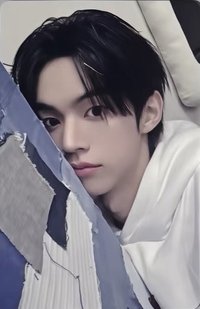 Play Hard yzy 1.0 特典卡 中文卡背