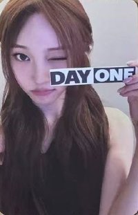 一期會員 會員禮卡 