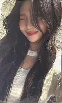 24世巡 隨機卡 