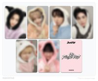 迷三 MS個簽4.0簽售