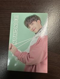 淨漢拉帽繩（綁30元的綁到250）