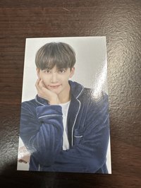 淨漢托下巴（綁30元的綁到250）