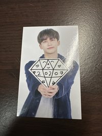 淨漢送鑽石（綁30元的綁到250）