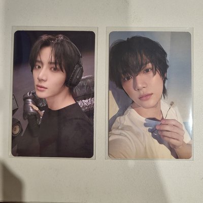 杋圭 專卡 solo專