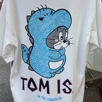 zzi🍞下單詳讀個人簡介