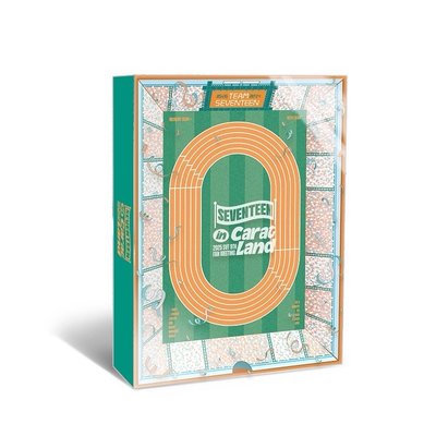 25克拉島回憶錄未拆 含kkt特典