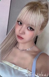 正規一 sr 2.0 簽售卡 中文卡背